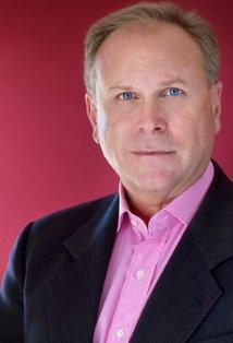 Victor Currie