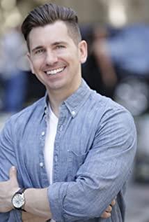 Jordan Gershowitz