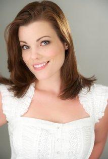 Jaclynn Tiffany Brown