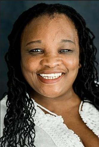 Antionette Doyle