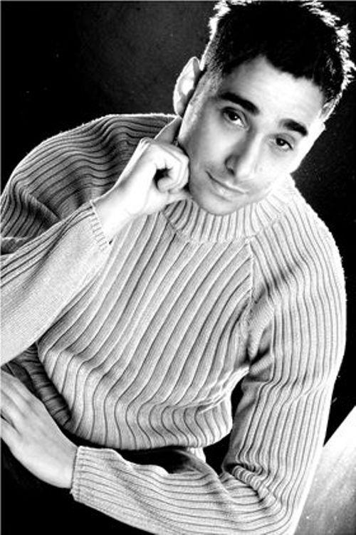 Bruno Camuti
