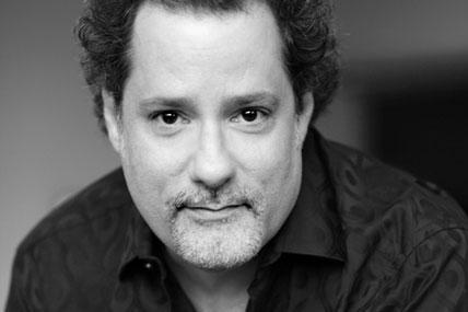Alain Zouvi