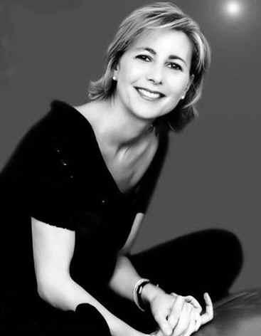 Claire Chazal