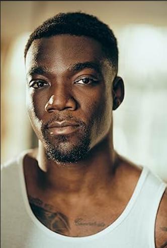 Kojo Attah