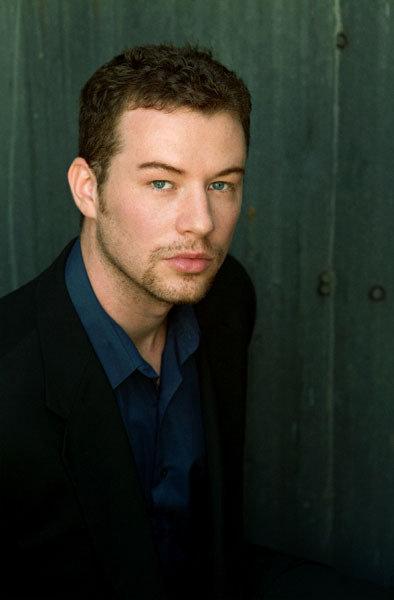 Brent Schraff