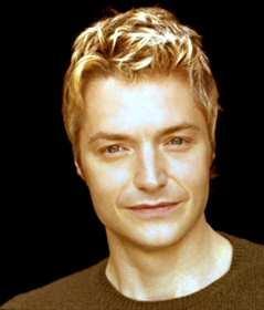 Chris Botti