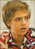 Алексей Лобов