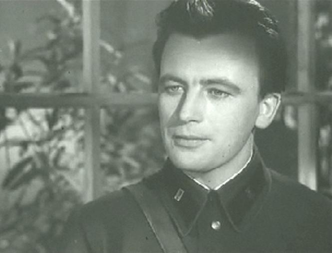 Владимир Гончаров