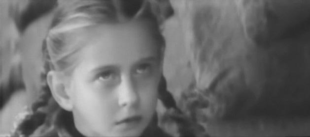 Наталья Воробьева