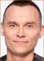 Айдар Гараев