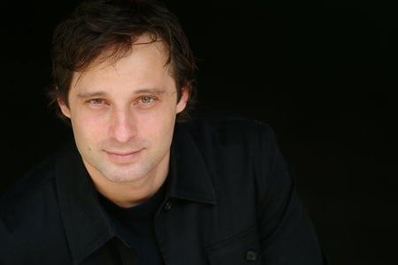 Paolo Cascardo
