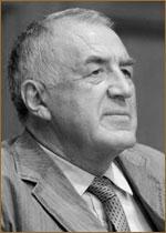 Валерий Родченко