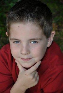 Domenic Ambroselli