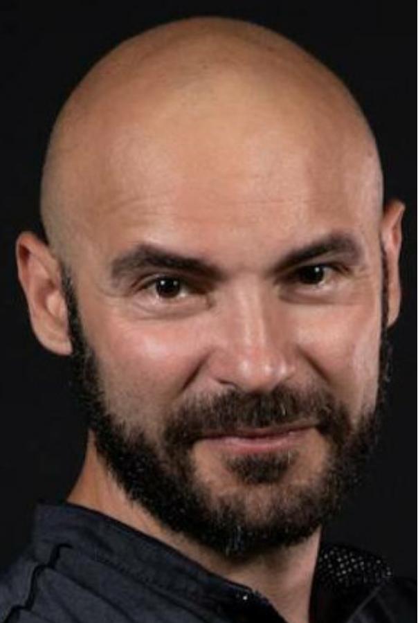 Marian Adochitei