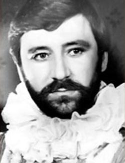 Хасан Биджиев
