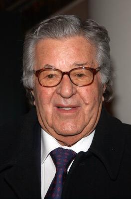 Gene Gutowski