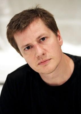 Андрей Сипин