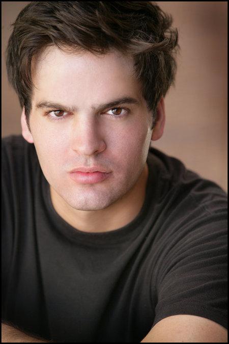 Joe Nicchi