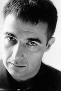 Vladimir Divljan