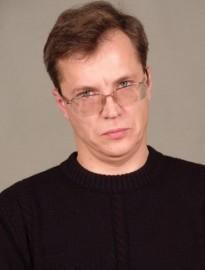 Тимур Пантелеев