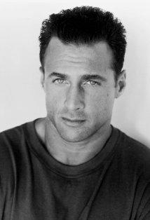 Richard Maldone