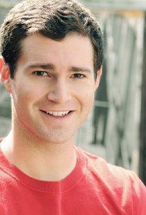 Brandon Gilberstadt