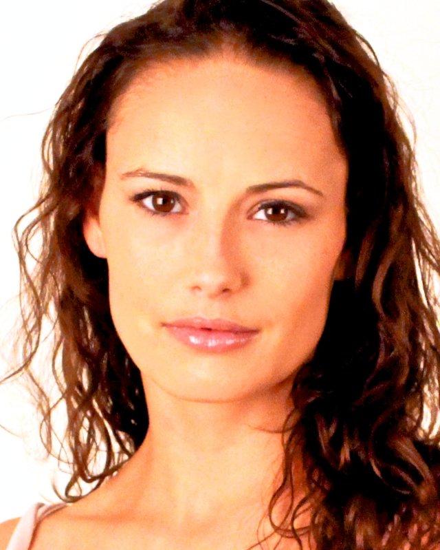 Jacqueline Beaulieu