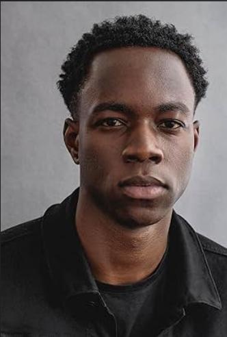 Kelvin Ade