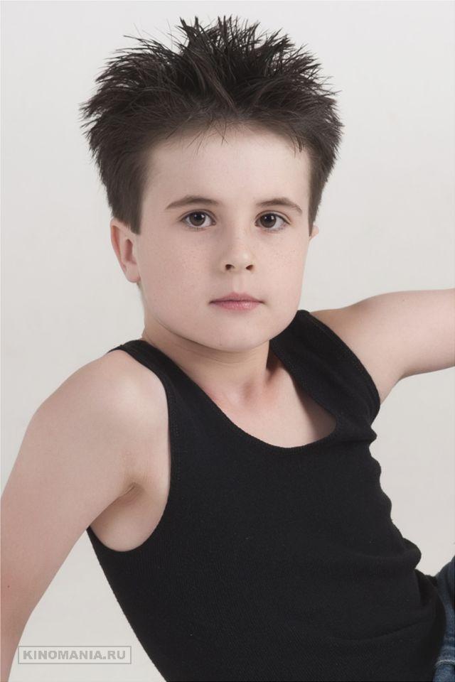 Jack Lyall