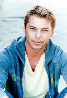 Tony Nichols