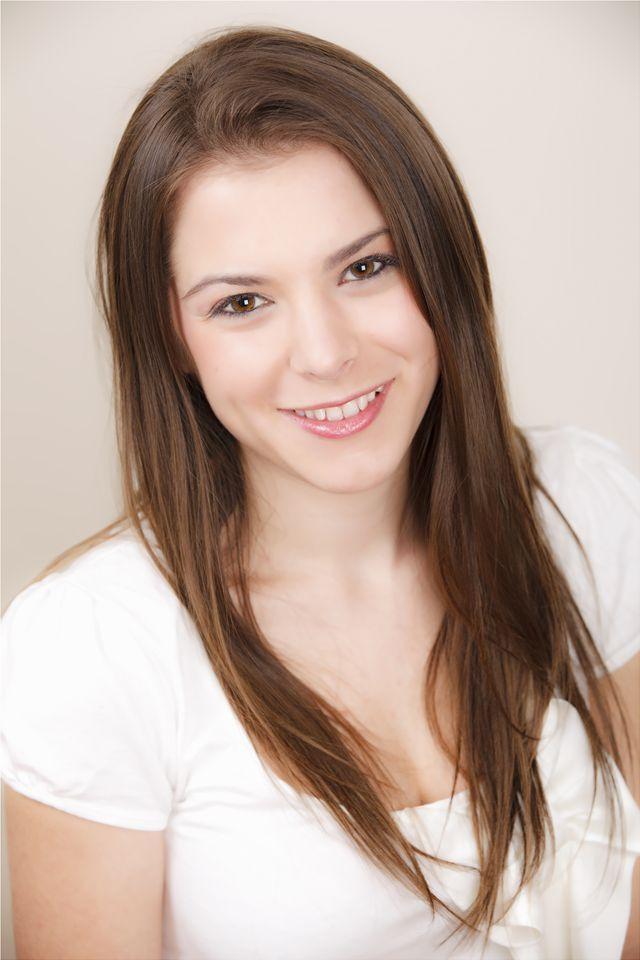 Lisa Marie Shaw