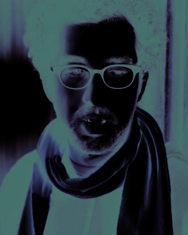 Philip Andelman