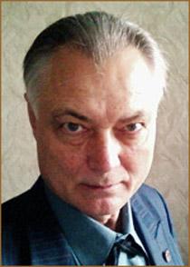 Алексей Бойко
