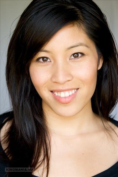 Alice Keohavong