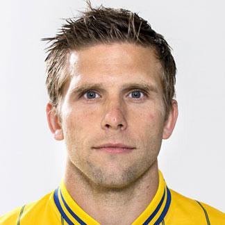 Anders Svensson