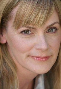 Leslie Upson