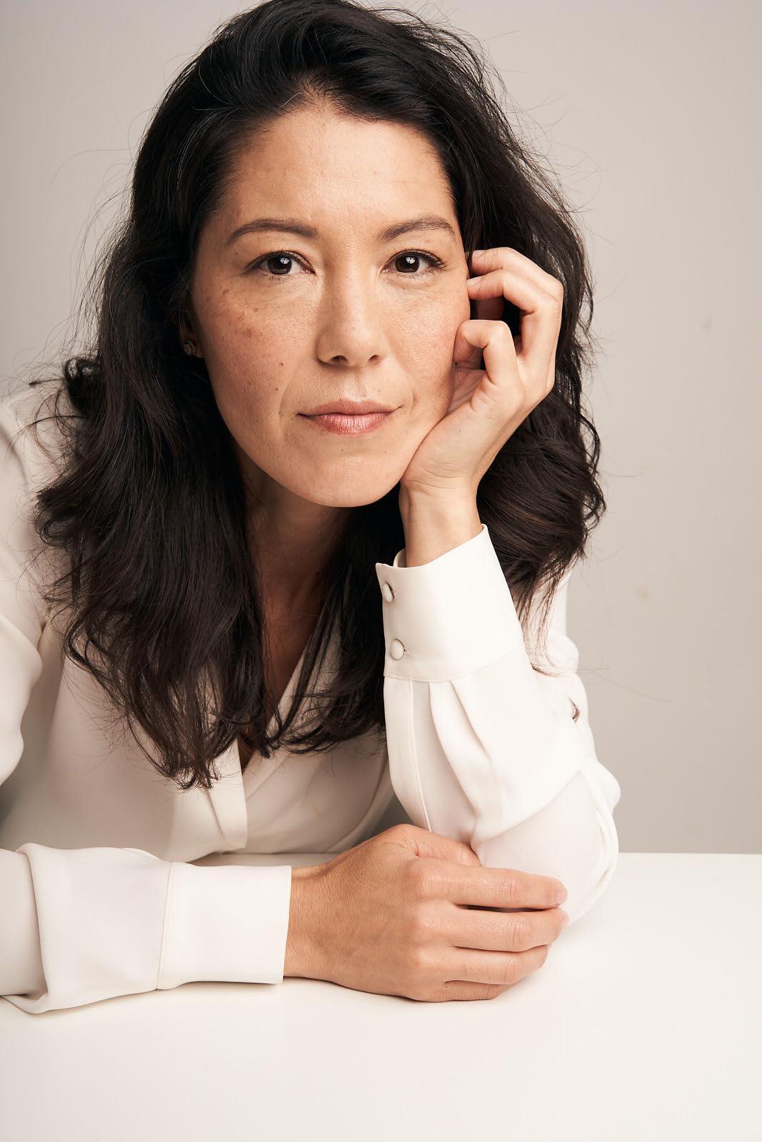 Carie Kawa