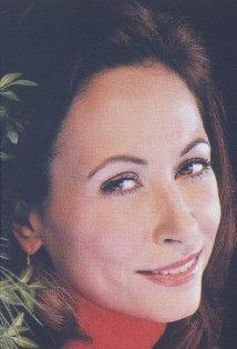 Linda Eder