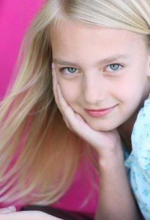 Marin Grote