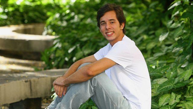 Brunno Abrahão