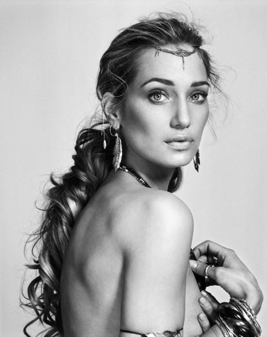 Manon von Gerkan
