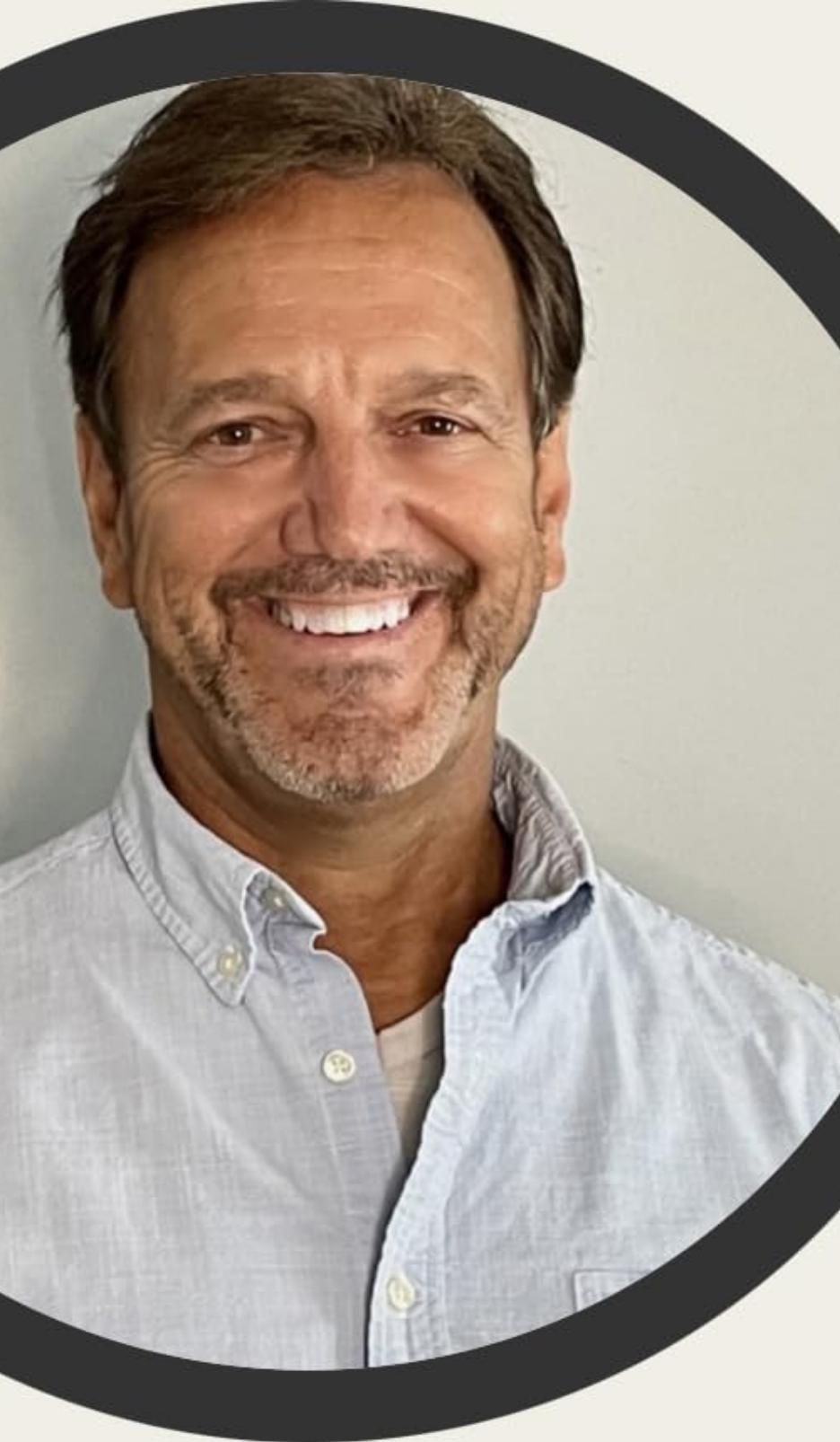 Robert Marsella