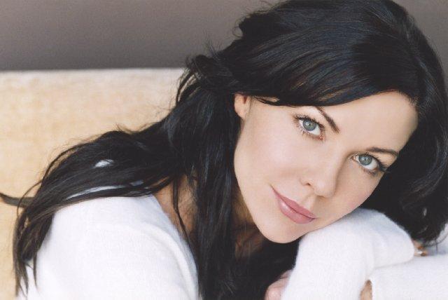 Karen Trella