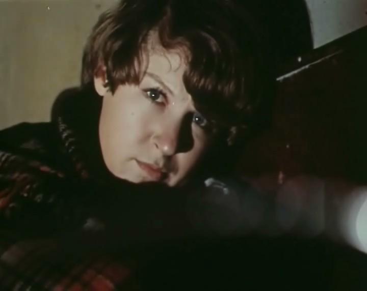 Галина Киндинова