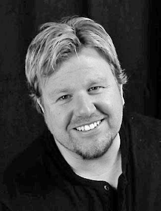 Benjy Gaither