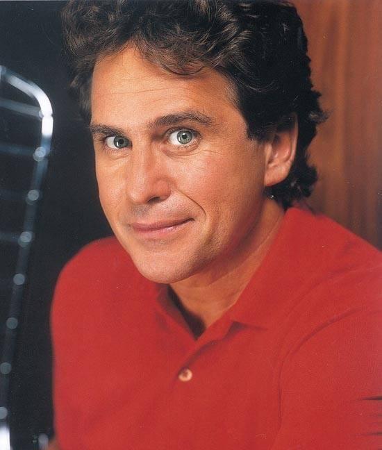 Marcos Frota