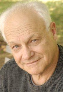 Arthur Pellman
