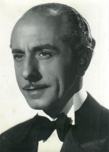 Jesús Tordesillas