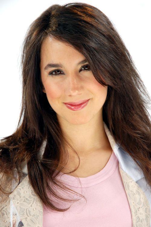 Belén Scalella