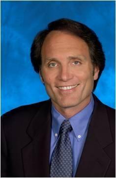 Christopher Goutman